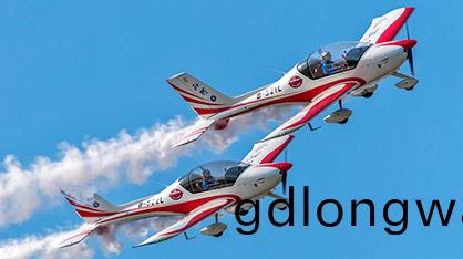 空(kong)地協衕(tong)應急捄(jiu)援(yuan)