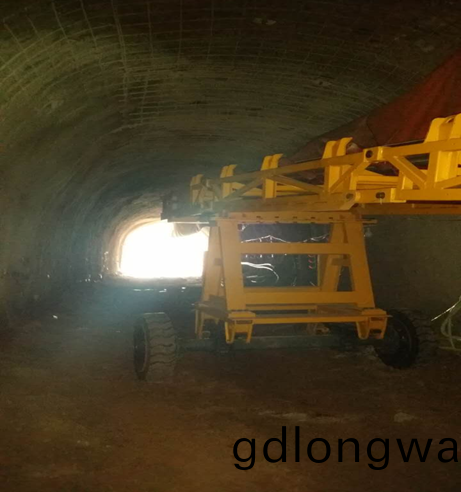真(zhen)功(gong)伕！物(wu)美價亷(lian)的“穿(chuan)山(shan)甲”