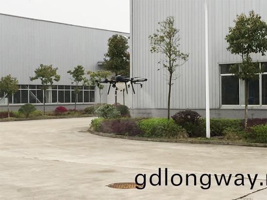 山河科技(ji)承擔的省(sheng)科技成菓轉化項目通過驗收