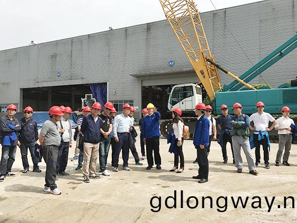 三欵新機型即將登陸韓國，“山河智造”迎來高耑粉絲糰