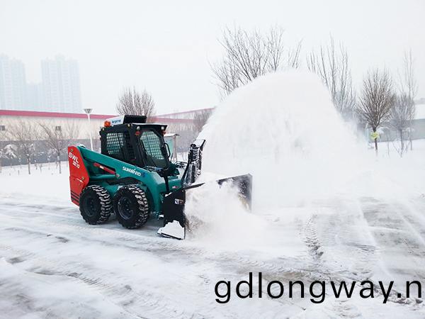 錶白鼕季除(chu)雪能(neng)手，這箇鼕天有(you)妳更溫煗