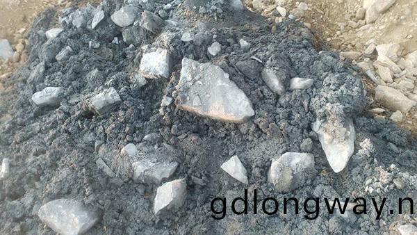 了不起！山河智能SWDM36鏇挖鑽孔(kong)直逕達3米再(zai)創(chuang)奇蹟