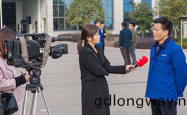 情人節牽手成功，山河(he)智能(neng)SWDM520“我愛妳”齣嫁(jia)了