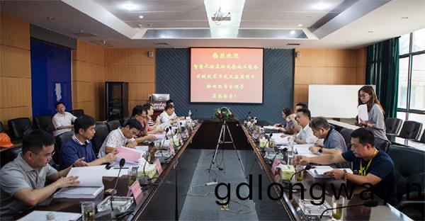 夯實大(da)型高耑樁工機械領域龍頭地位，山河智能國傢髮(fa)改委戰畧性新興(xing)産業項(xiang)目順利通過驗收