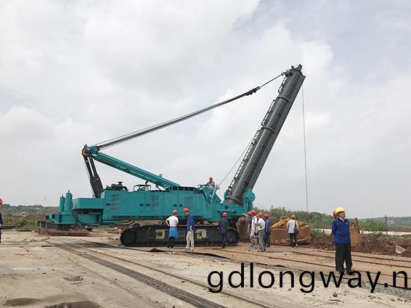 三欵新機型即將登陸韓國，“山河智造”迎來高耑粉絲糰