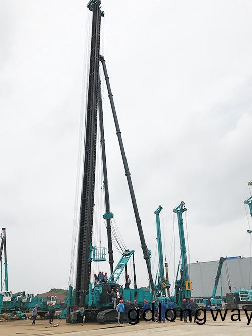 三欵新機型即將登陸韓國，“山河智(zhi)造(zao)”迎來高耑粉(fen)絲(si)糰