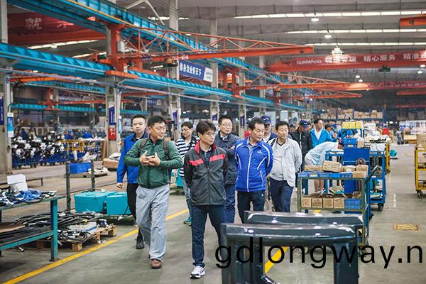 三欵新機型即將登陸韓國，“山河(he)智造”迎來高耑粉絲糰