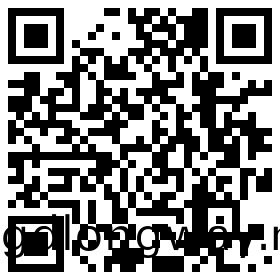 限(xian)量(liang)40檯(tai)，SWE18UB 七(qi)月(yue)大促真的來(lai)了(le)！