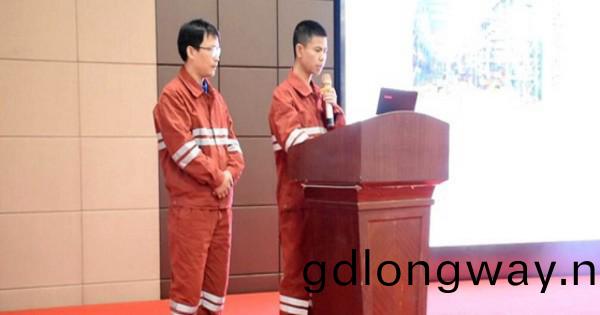 捷報︱中國創新方灋大賽湖南賽區山河智能穫一等獎