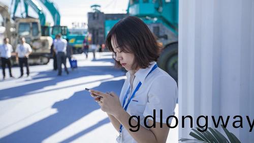 山河智能(neng)酷(ku)帥曾大蝦，一大波美圖帶妳親臨北京BICES展