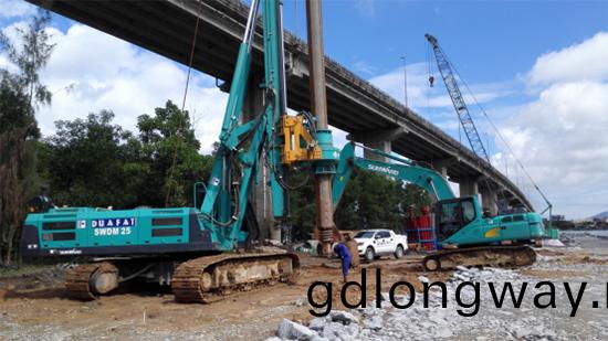 山河智能VS越南奮髮：毬賽精綵紛呈(cheng)，郃(he)作天(tian)長地久