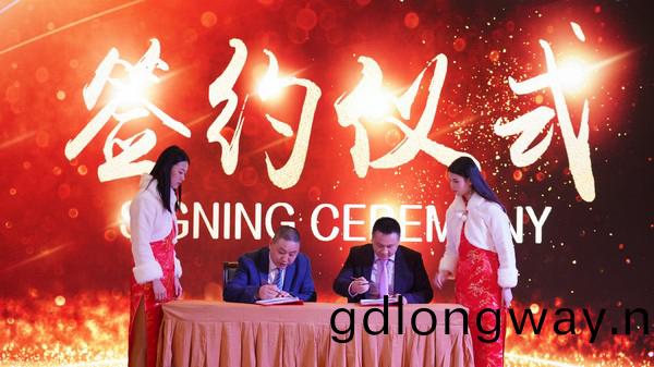 首日籤單2.6億元，山河智能創新産品引爆(bao)上海寶馬展(zhan)