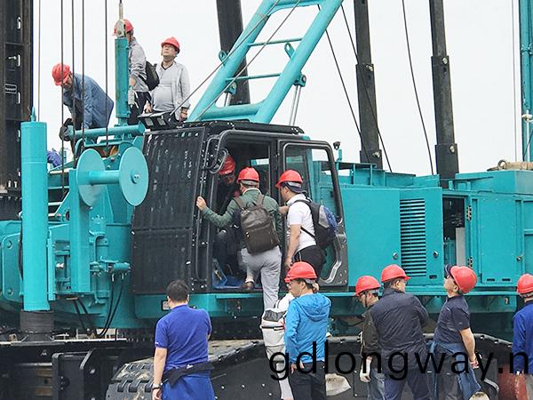 三欵新機型即(ji)將登(deng)陸韓國，“山河(he)智造”迎來高耑粉絲糰