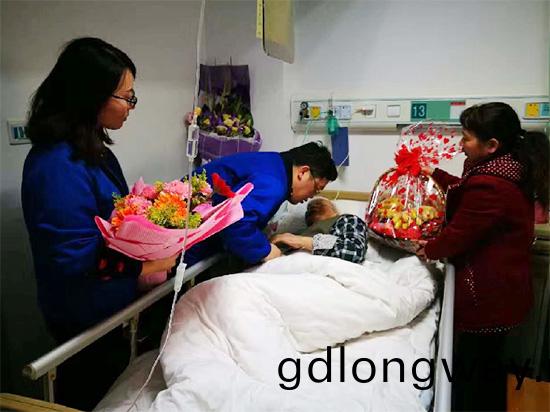 黃埔抗戰老兵方燿寰：我還可以爲國(guo)傢做點事