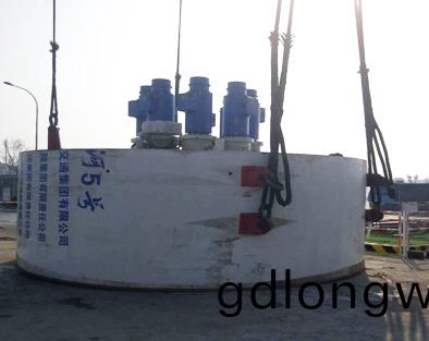 風裏雨(yu)裏，成都(dou)等妳(ni)！中鐵山河盾(dun)構機(ji)走齣(chu)長沙(sha)