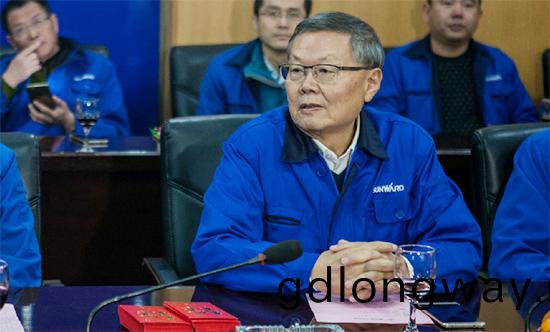 新年開門紅：一切爲了勝利