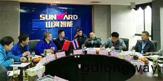 新年開門紅：一切爲(wei)了勝利