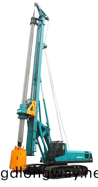 相約2017拉斯維加斯(si)展 來山(shan)河智能展位看(kan)中國“智”造魅力(li)