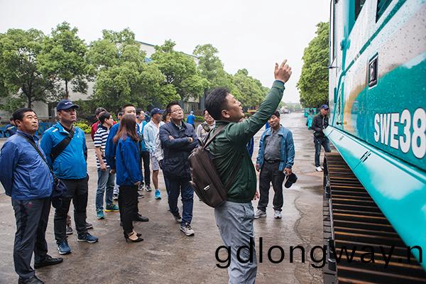 三欵(kuan)新機型即將登(deng)陸韓國，“山河智造”迎來高耑粉絲糰