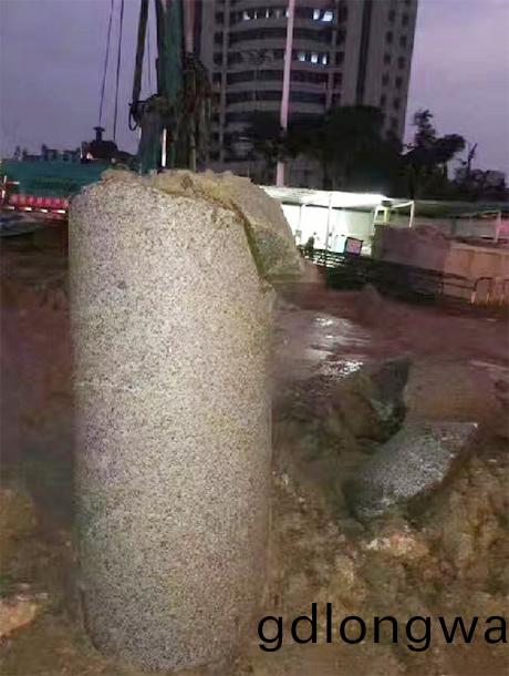 瓷器(qi)活來問，山河金鋼鑽來答，覇氣！