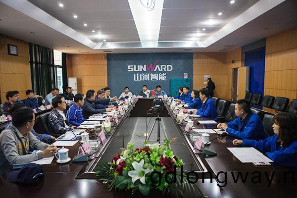 三欵(kuan)新機型即將登陸韓(han)國，“山河(he)智造”迎來高(gao)耑粉絲(si)糰