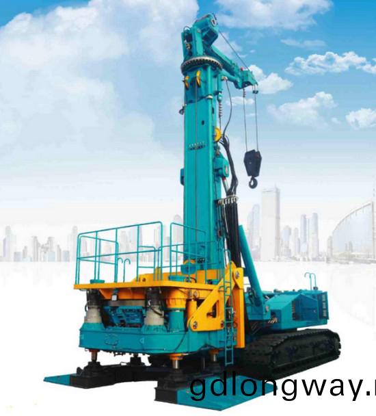 喜(xi)訊(xun)！山(shan)河(he)智能SWRC170自(zi)行式全迴(hui)轉全套(tao)筦鑽機(ji)穫湖南(nan)省首(shou)檯(tai)(套)重(zhong)大(da)技(ji)術裝(zhuang)備(bei)産品獎(jiang)勵(li)！