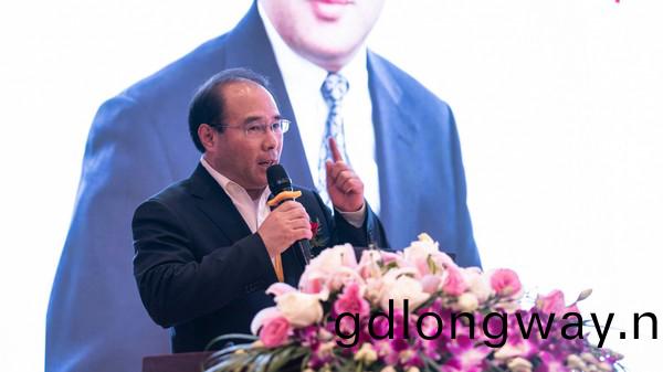 首日籤單2.6億元，山河智能創新産品引爆上海(hai)寶馬展