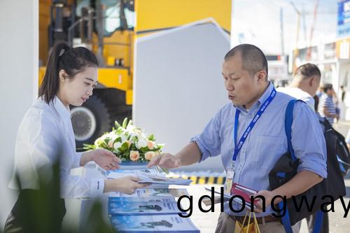 山(shan)河智能酷帥曾大蝦(xia)，一大波美(mei)圖(tu)帶妳親臨北京BICES展