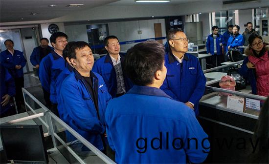 新年開門紅：一切爲了勝利