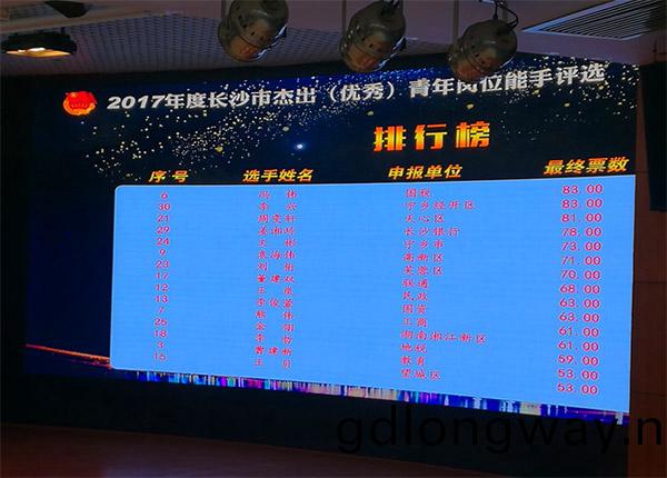 山(shan)河(he)智能硃(zhu)振新榮(rong)穫長(zhang)沙(sha)市(shi)2017年(nian)度傑齣青年(nian)崗(gang)位能手(shou)