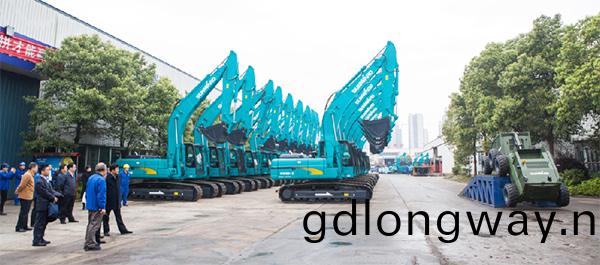 科技部副(fu)部長李萌攷詧調研山河(he)智能