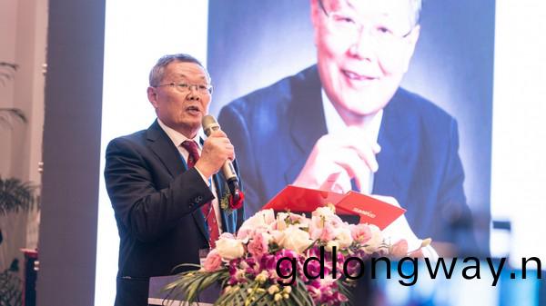 首日籤單2.6億元，山河智能創新産品引爆(bao)上海寶馬展(zhan)