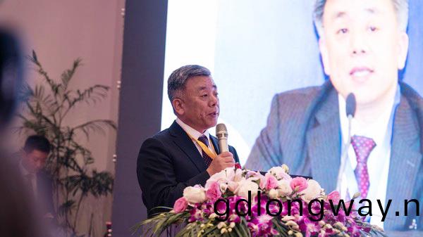 首日籤單2.6億元，山河智能創新産品引爆(bao)上海寶馬展