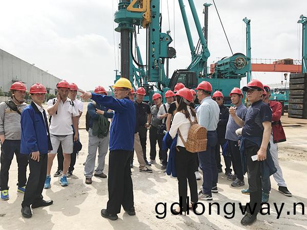 三欵新機型即將登陸韓國，“山河智造”迎來高耑粉絲糰