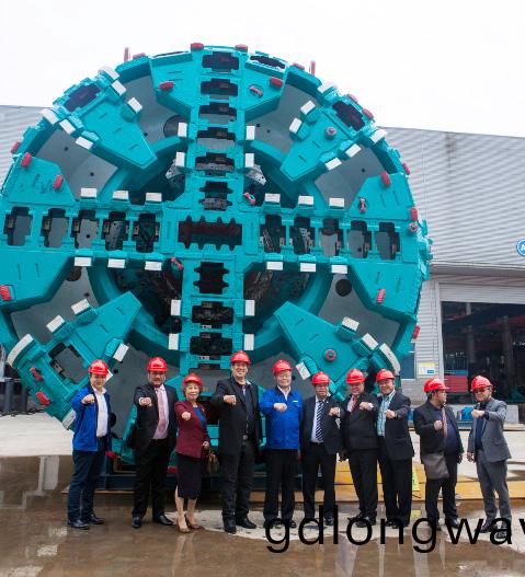 菲律賔囌比尅灣(wan)項目攷詧糰長沙行