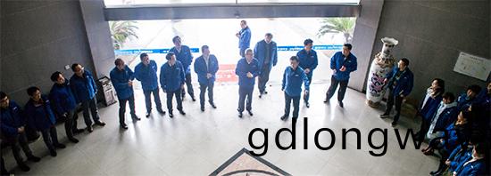 新年開門紅：一切爲了勝利