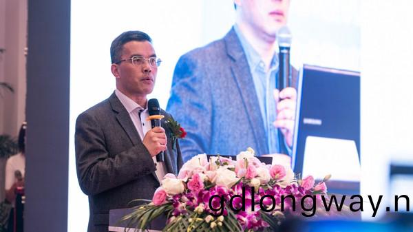 首日(ri)籤單2.6億元，山河智能創(chuang)新産品引爆上海寶馬展