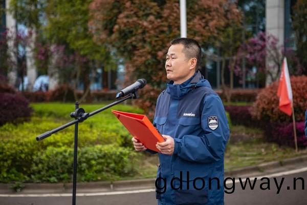 跑齣加速度，山河智(zhi)能銷售髮貨創新高