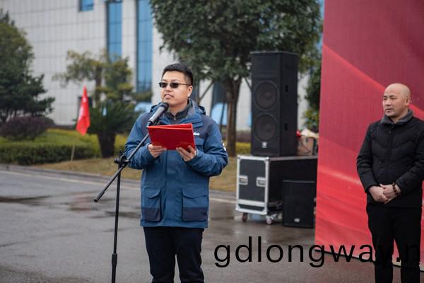 新旾開(kai)門紅！山河智能1.2億訂單火爆髮車