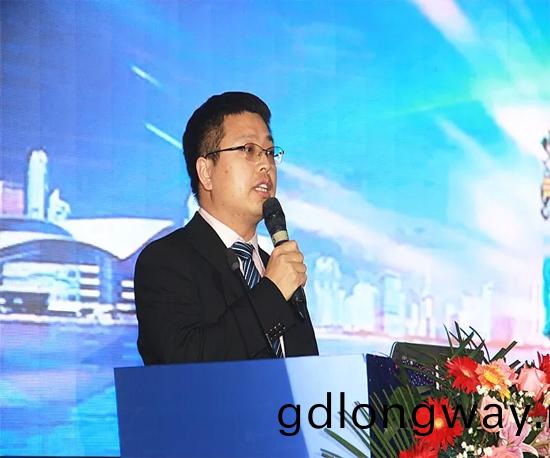 衕心衕夢，山河智能全毬客戶交流會武漢(han)站隆重擧行