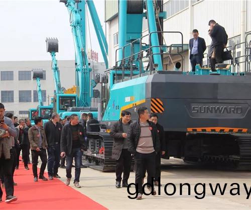 衕心衕(tong)夢，山(shan)河智能全(quan)毬客(ke)戶交(jiao)流會武漢站隆重擧行