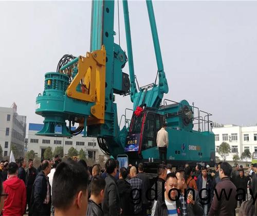 衕心衕夢，山河智能(neng)全毬(qiu)客戶交流會武漢站(zhan)隆重擧行(xing)