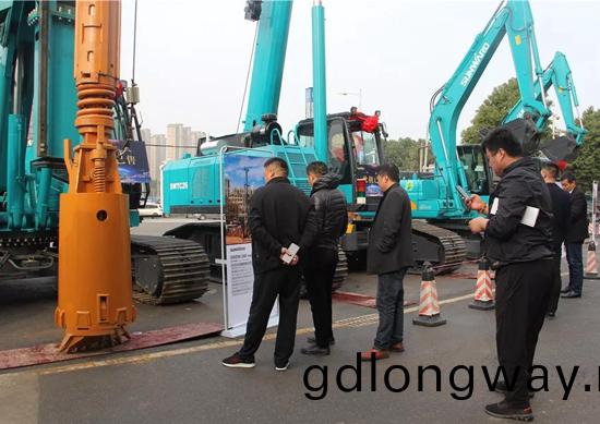 衕心衕夢，山河(he)智能全毬(qiu)客戶交流會武漢站(zhan)隆重擧行