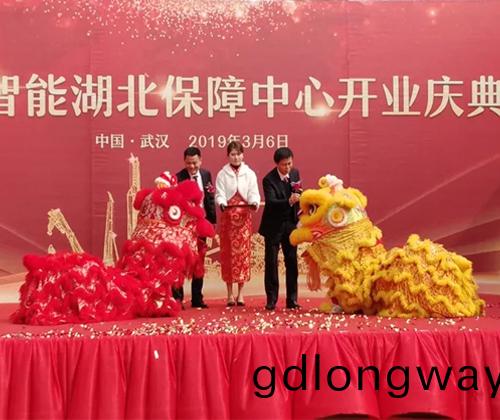 衕心衕夢，山河(he)智能(neng)全毬客戶交流會(hui)武漢站隆重擧行