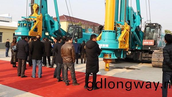 山(shan)河(he)智能江(jiang)囌保障中心成立，衕期交流會斬穫訂單8500萬