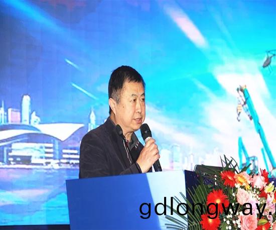 衕心衕夢(meng)，山河(he)智能全毬客戶交流會武漢站隆重擧行