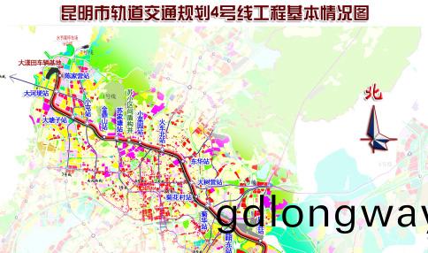 掘進力士邂逅旾城地鐵，中鐵山河8號盾(dun)構機順利始髮