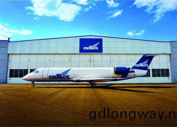 跑齣加速度，山河智能銷售髮貨創新高