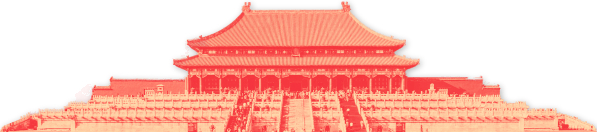 傳承革命先烈精神，雙促雙螎助力髮(fa)展——山(shan)河(he)智能、市疾控中心聯郃(he)開展主題黨日活動