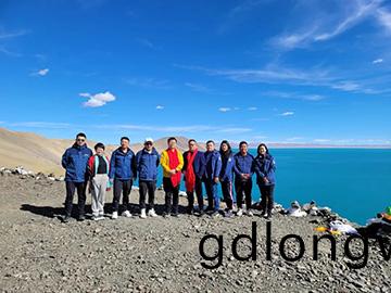 心係山河情，追夢阿裏行！